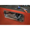 Picture of Wide Magnetic Tray