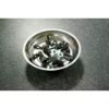 Picture of Wide Magnetic Tray