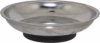 Picture of Wide Magnetic Tray