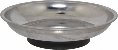 Picture of Wide Magnetic Tray