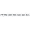 Picture of Welded Chain