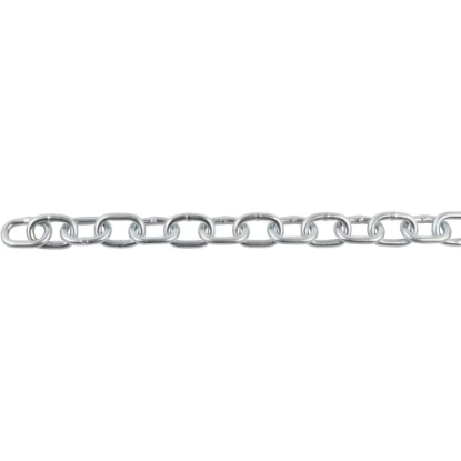Picture of Welded Chain