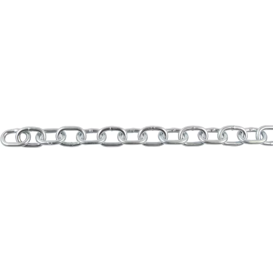 Picture of Welded Chain