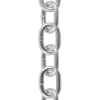 Picture of Welded Chain