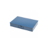 Picture of Small Storage Box