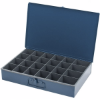Picture of Small Storage Box