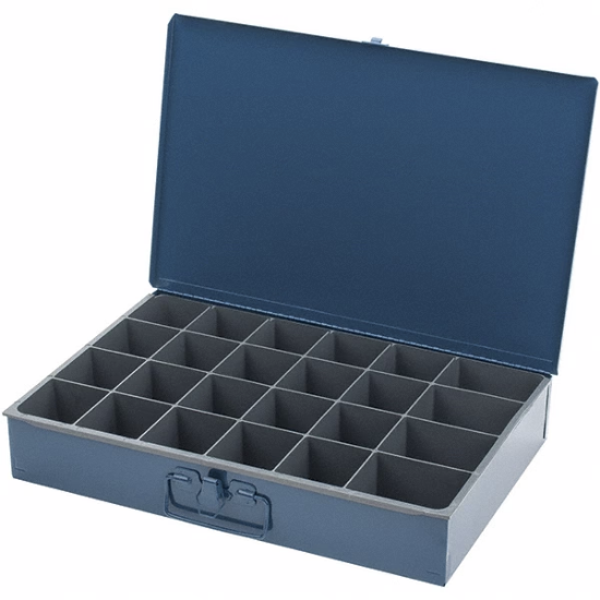 Picture of Small Storage Box