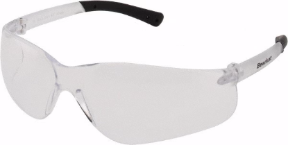 Picture of Safety Glasses