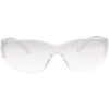 Picture of Safety Glasses
