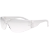 Picture of Safety Glasses