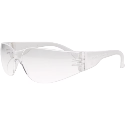 Picture of Safety Glasses