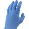 Picture of Disposable Gloves