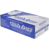 Picture of Disposable Gloves