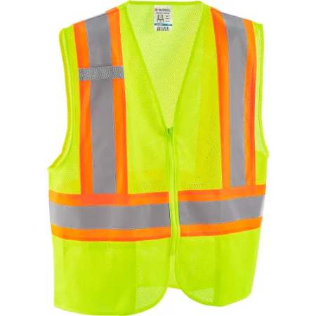 Picture for category Safety