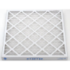 Picture of Pleated Air Filter