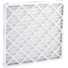 Picture of Pleated Air Filter