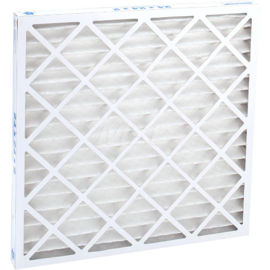 Picture of Pleated Air Filter
