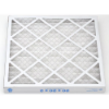 Picture of Pleated Air Filter