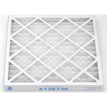 Picture of Pleated Air Filter