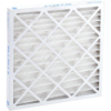 Picture of Pleated Air Filter