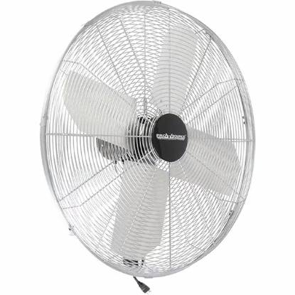 Picture of Industrial Circulation Fan