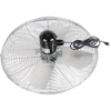 Picture of Industrial Circulation Fan