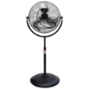 Picture of 20" Blade 1/8 hp, 6,039 Max CFM, Standing Pedestal Fan - 3 Speed