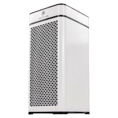 Picture of Air Purifier, 220 CFM, H13 HEPA