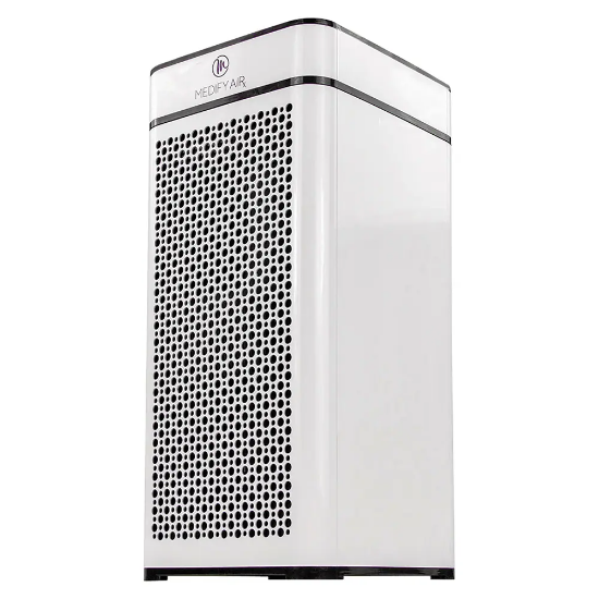 Picture of Air Purifier, 220 CFM, H13 HEPA