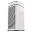 Picture of Air Purifier, 220 CFM, H13 HEPA