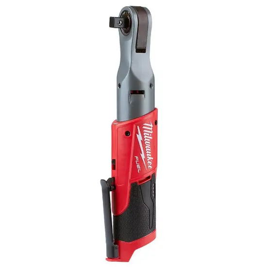 Picture of M12 FUEL™ 1/2 in. Ratchet Bare Tool (1-piece)