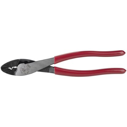 Picture of Klein Tools Crimping Tool