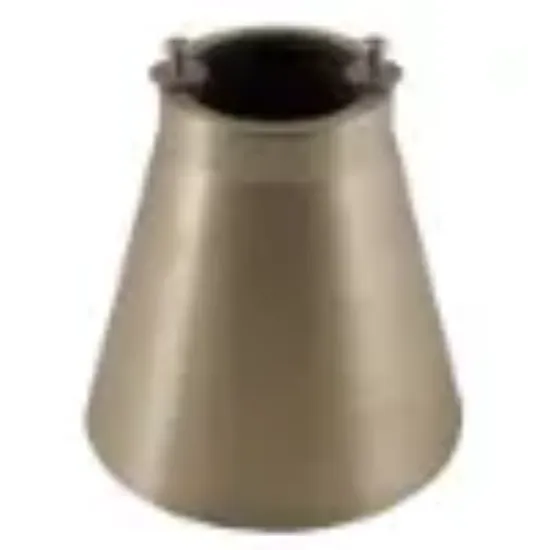 Picture of 4 in. Bronze Funnel