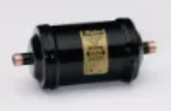 Picture of BF Series 16 cu in. Bi-Flow Filter Drier