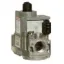 Picture of VR8345 Series Multi-System Standard Opening 3/4 in Inlet x 3/4 in Outlet Intermittent Direct Ignition Gas Valve - 24V