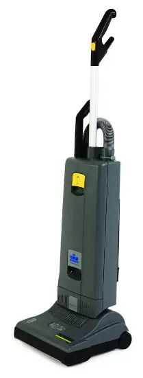 Picture of Sensor® S12 Upright Vacuum