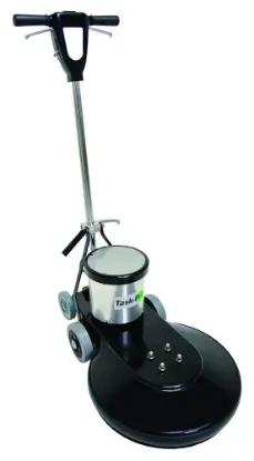 Picture of Task-Pro® 20 in. 1/2 hp High Speed Burnisher