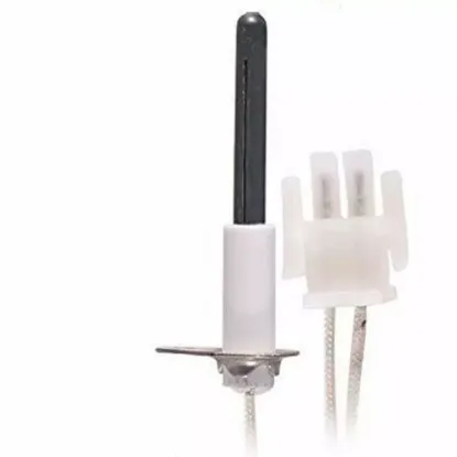 Picture of 80V Silicon Nitride Hot Surface Ignitor