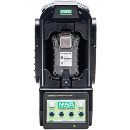 Picture of Galaxy® GX2 Automated Test System, Altair® 4/4X 1 Valve,10128642