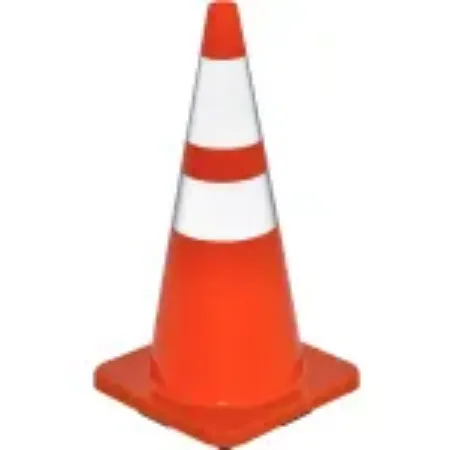 Picture for category Traffic Control
