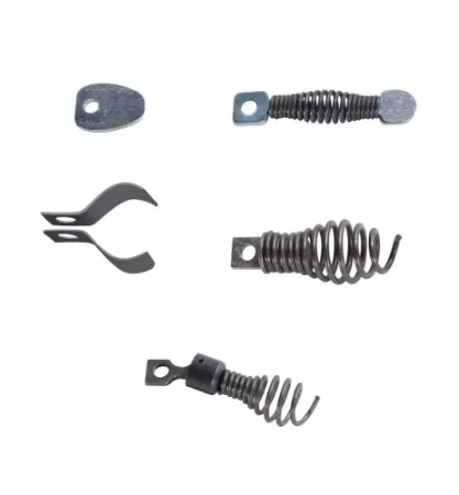 Picture for category Drain Cleaning tools