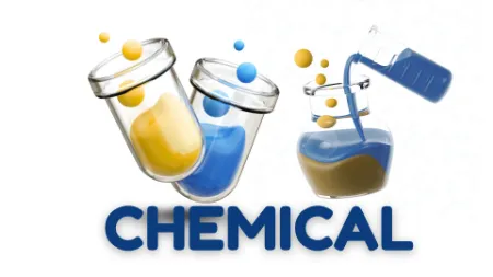 Picture for category Chemicals