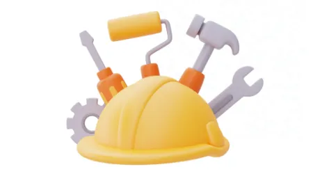 Picture for category Equipment and Supplies